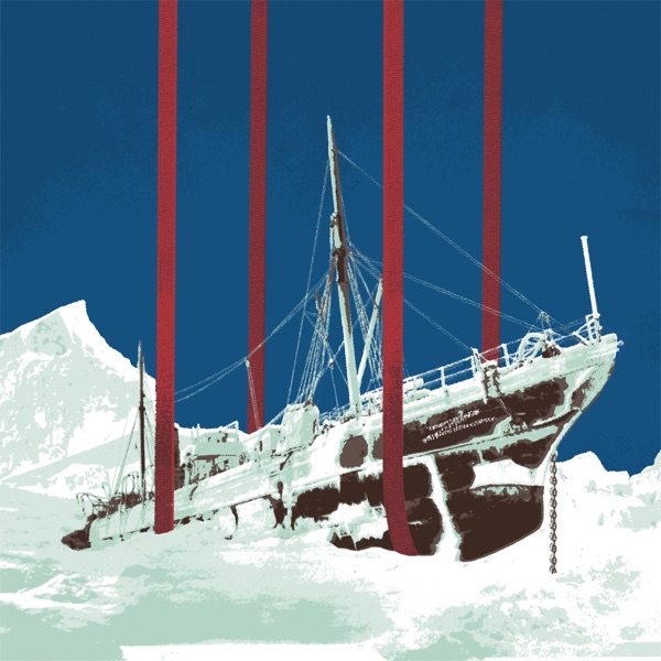 I Feel Better - EP album cover