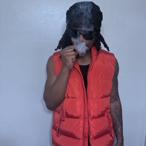 birthday (feat. Smokingskul & tdf) - Single album cover