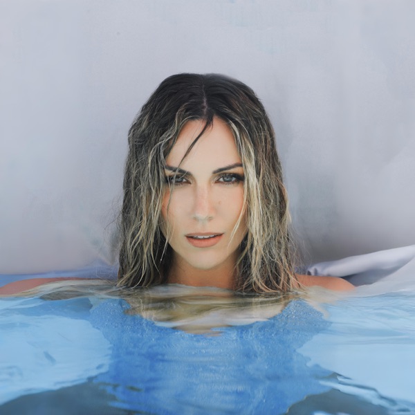 Bailar Con El Viento - Single album cover