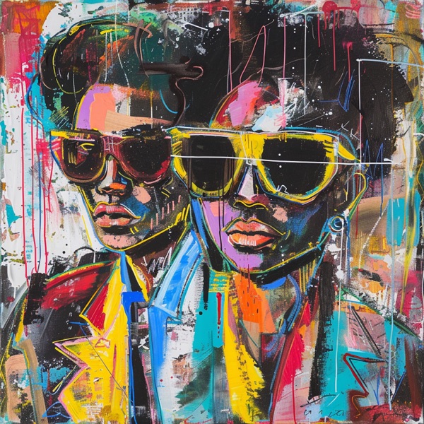 Beatz (feat. Jough Cleveland, Stixx Taylor & Dominique Xavier) - Single album cover
