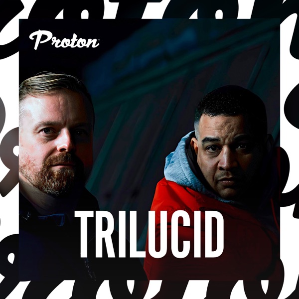 Autumn 2024 (DJ Mix) album cover