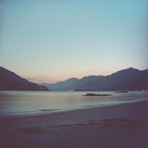 Instrumental Worship: Hillsong (Instrumental) album cover