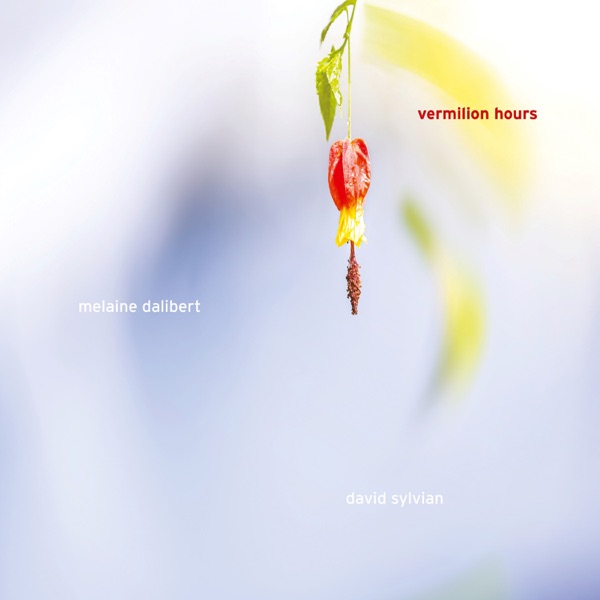 Musique pour le lever du jour (Short Version) - Single album cover
