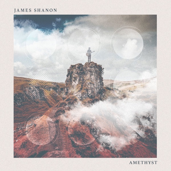 Amethyst - Single album cover