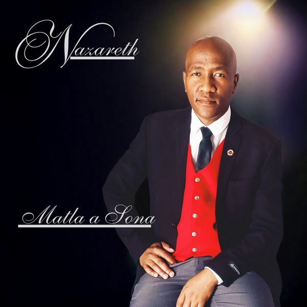 matla sona - Single album cover