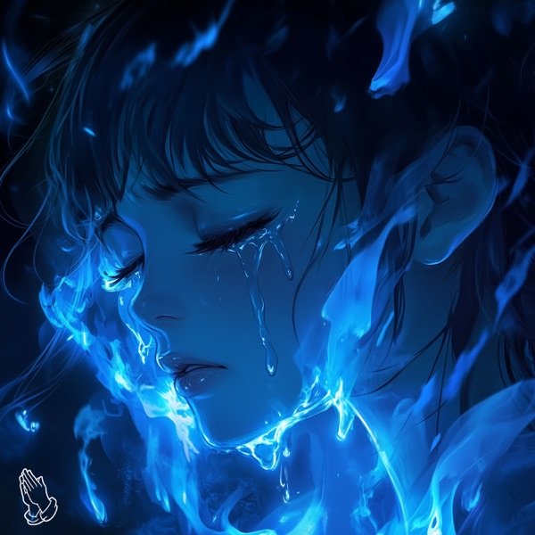 PIECES - EP album cover