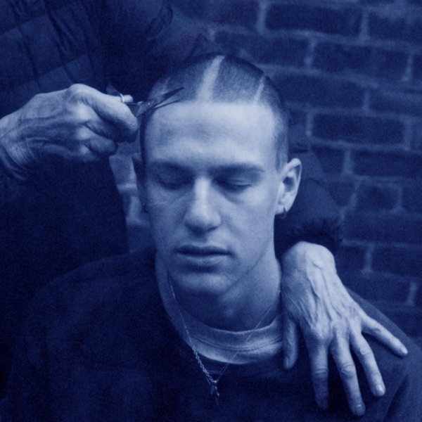 Chest Pain (I Love) - Single album cover