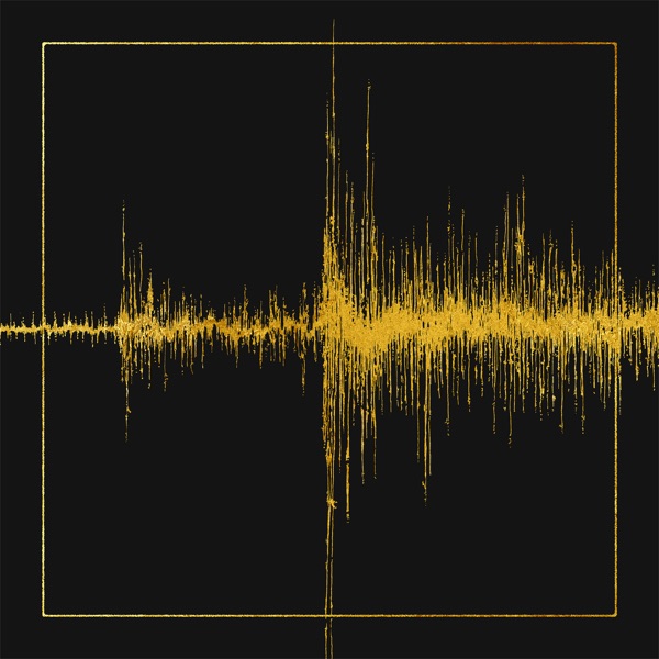 Hum of Hurt album cover