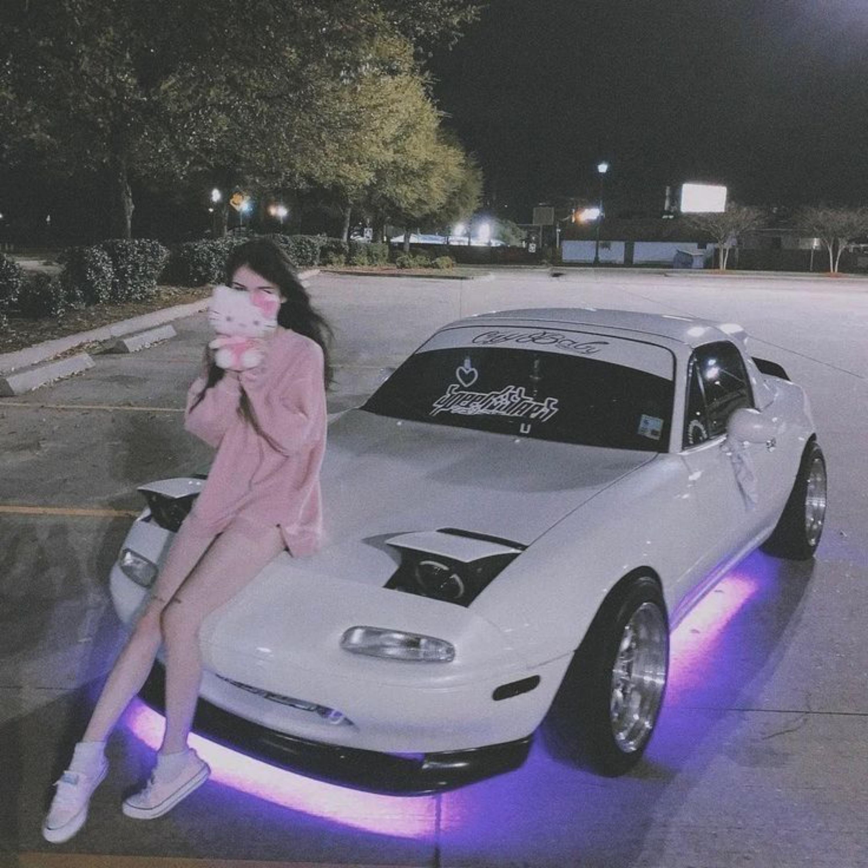 TRUTH - EP album cover