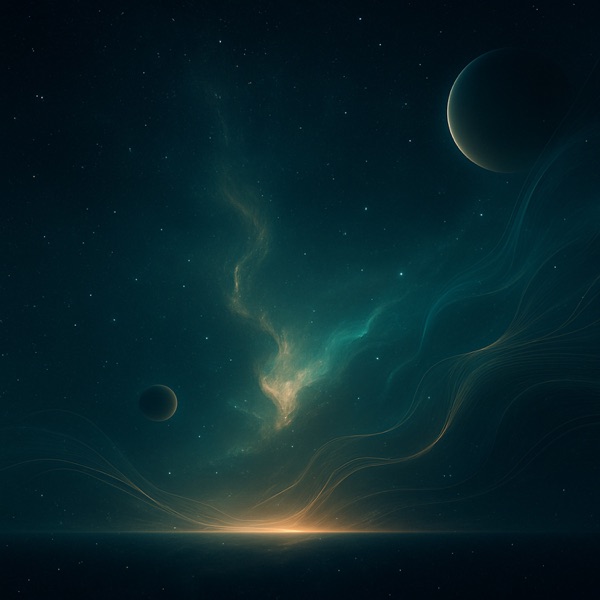 Maps for Nowhere - Single album cover