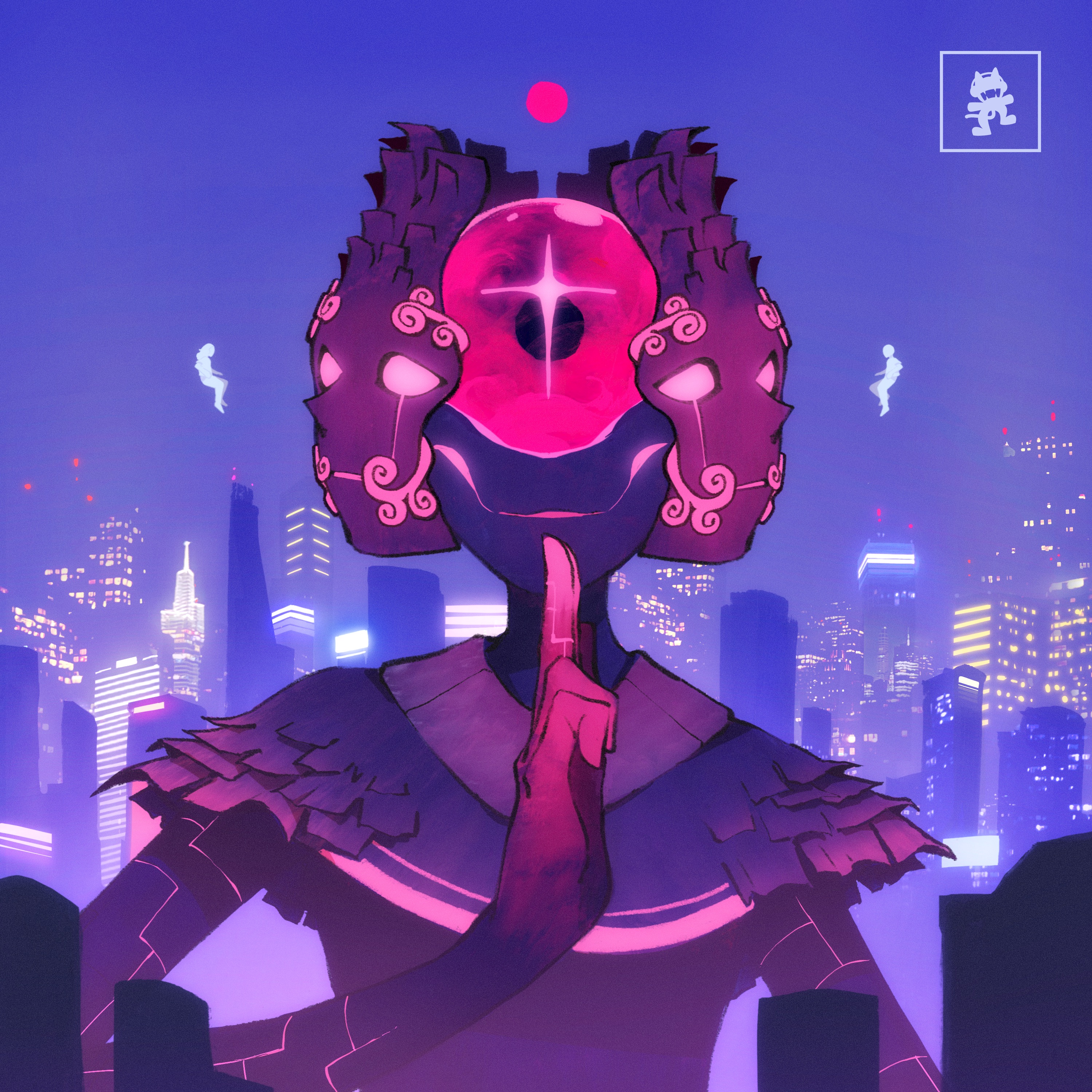 What You Know You Know You Know - Single album cover