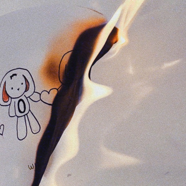 miss_me - Single album cover