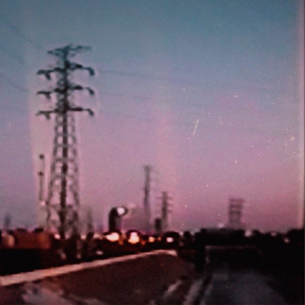 teenage dreams - Single album cover