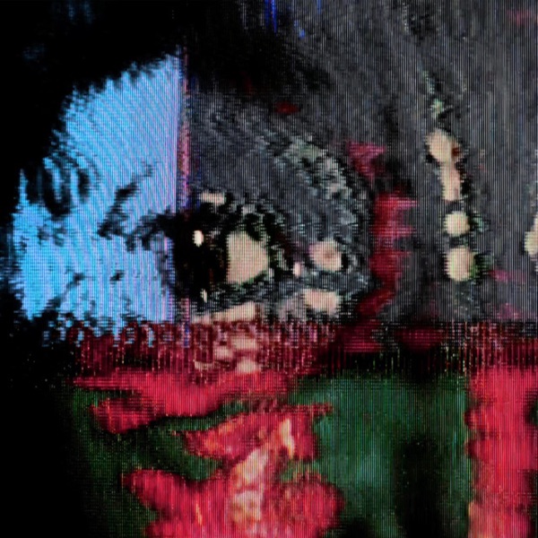 Homeostasis - Single album cover