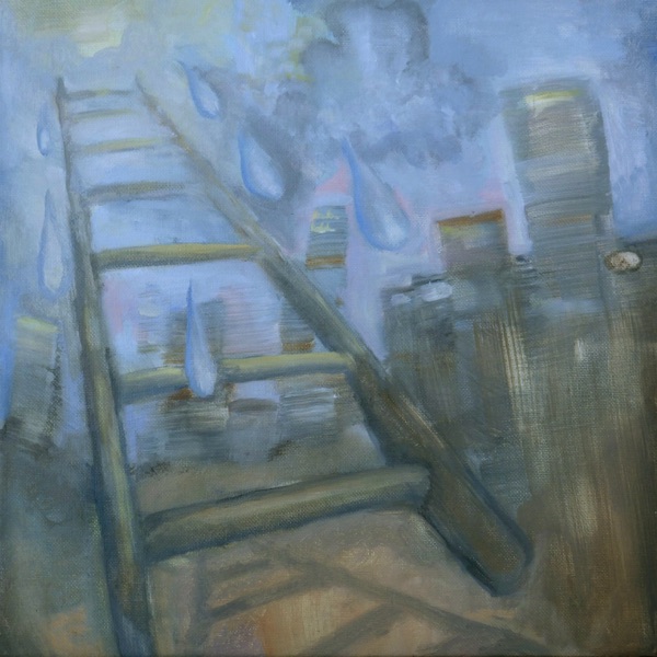 Next To Die - Single album cover