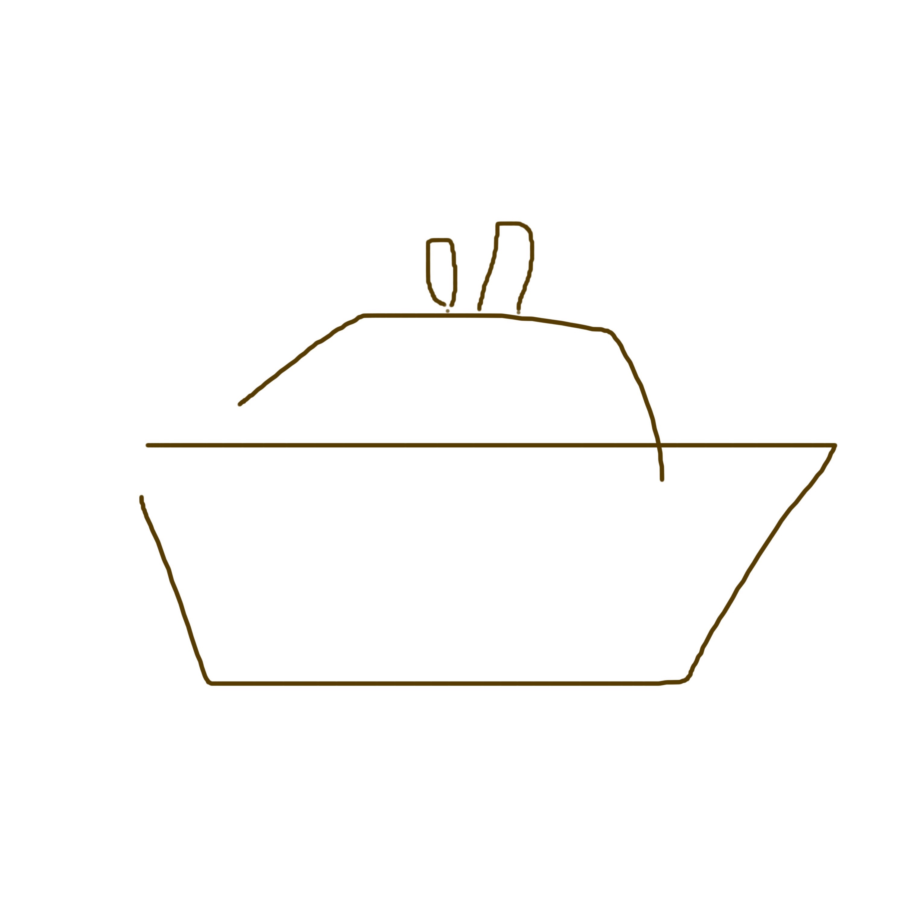 The Rich Don't Sweat - Single album cover