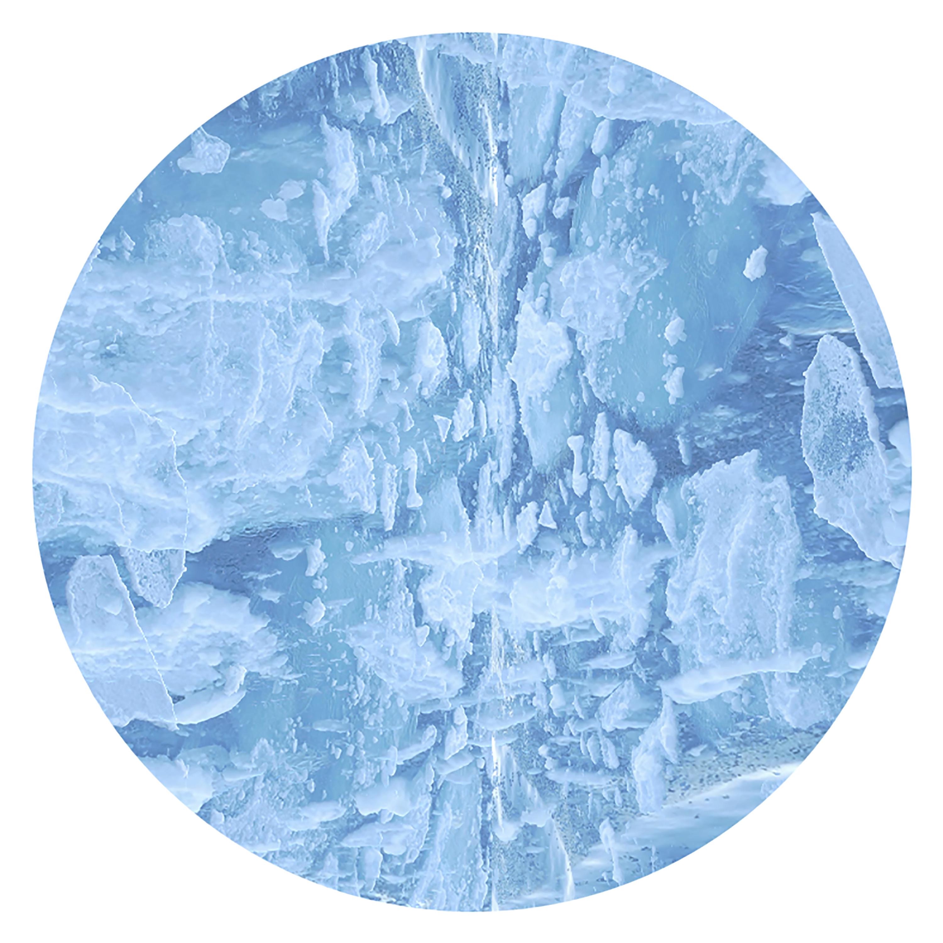 Seasons - Single album cover