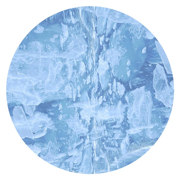Seasons - Single album cover