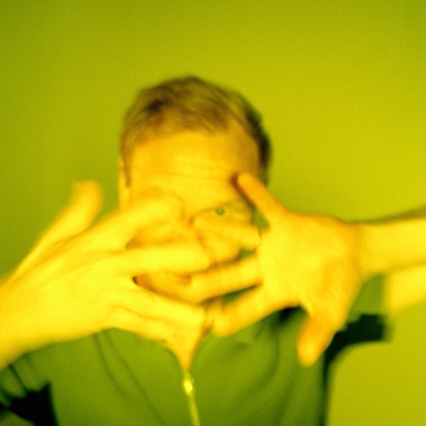 Loppuaikana - Single album cover