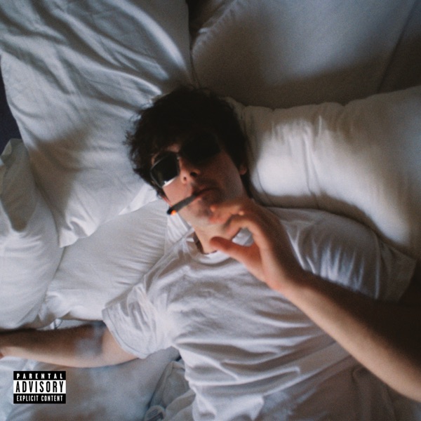 Pack It Up - Single album cover