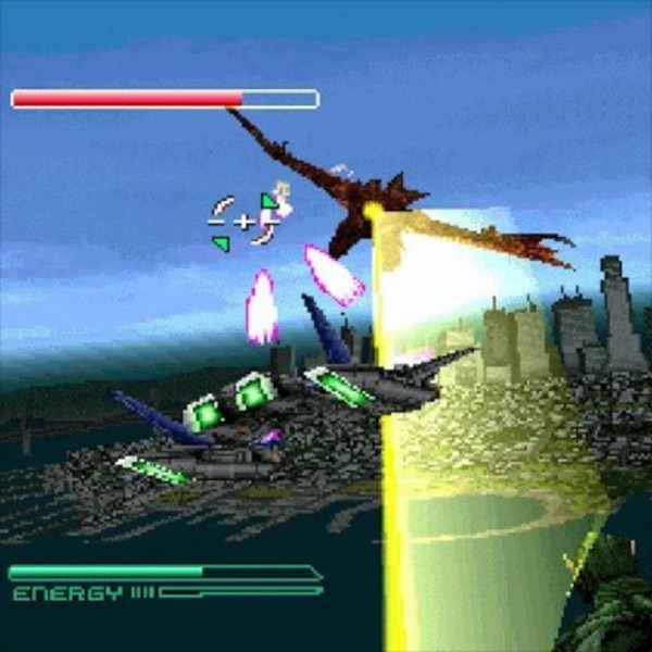 had enough - Single album cover