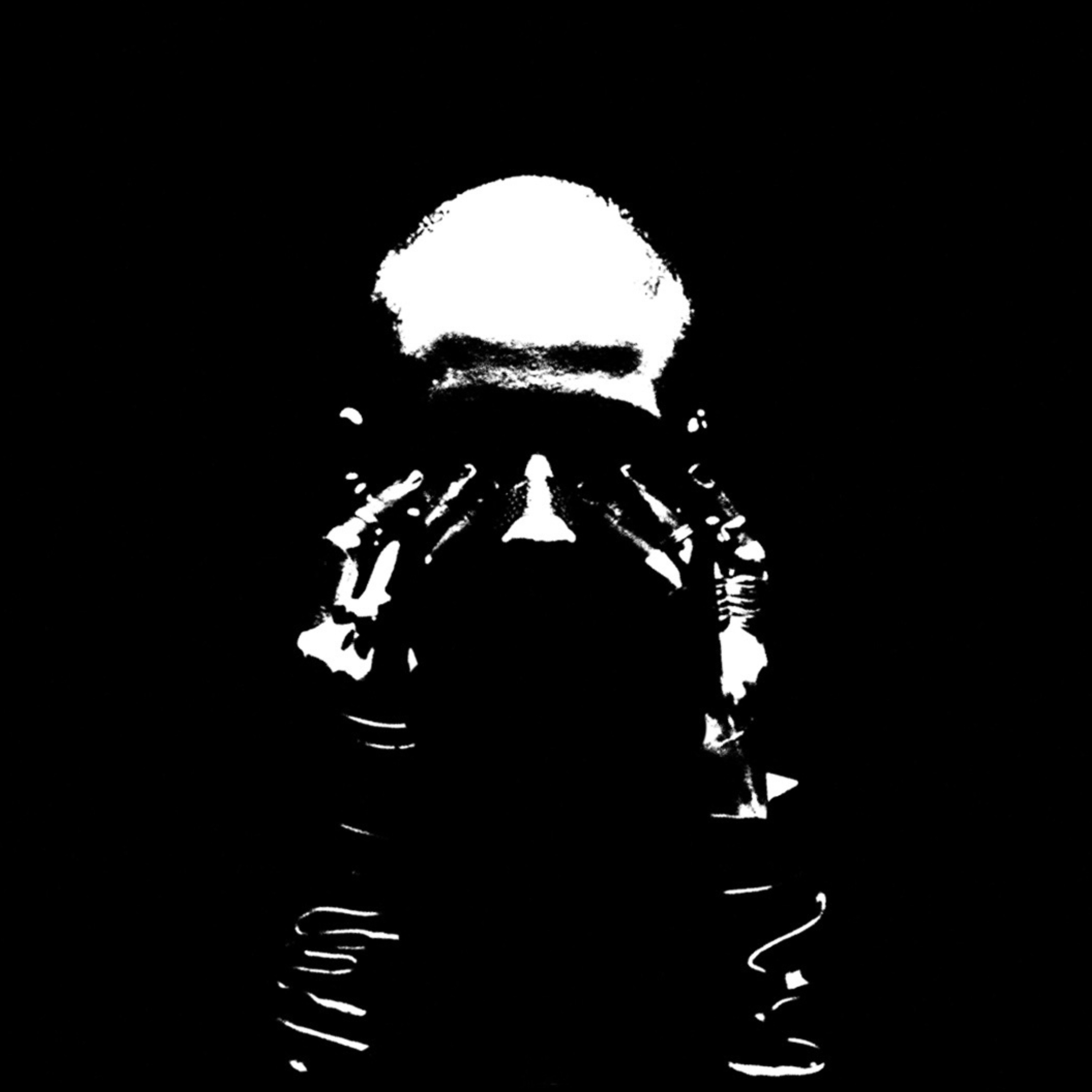 Kart - Single album cover