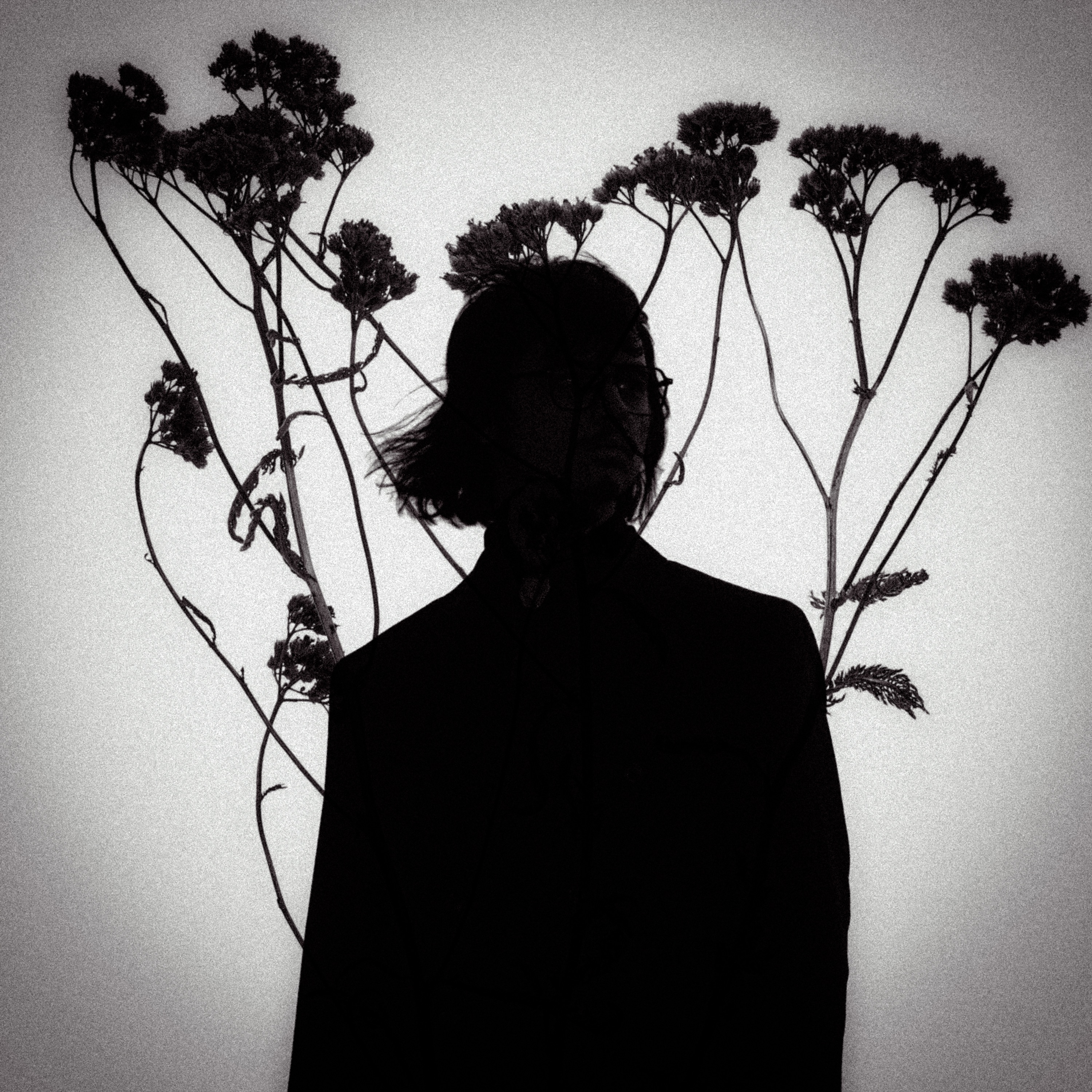 Метушня - EP album cover