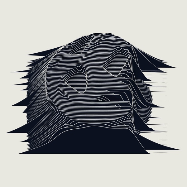 The Gift album cover