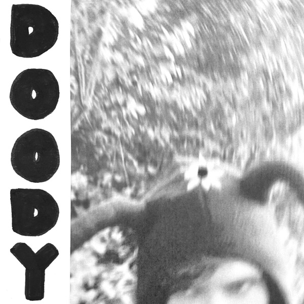DOODY album cover