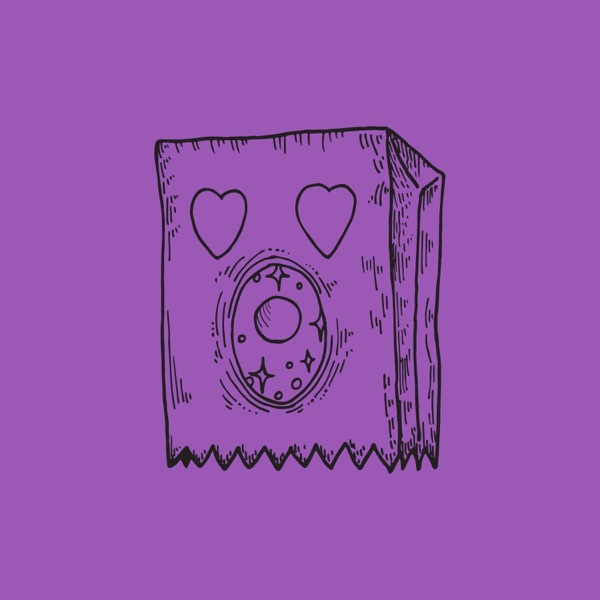 Less is More - Single album cover