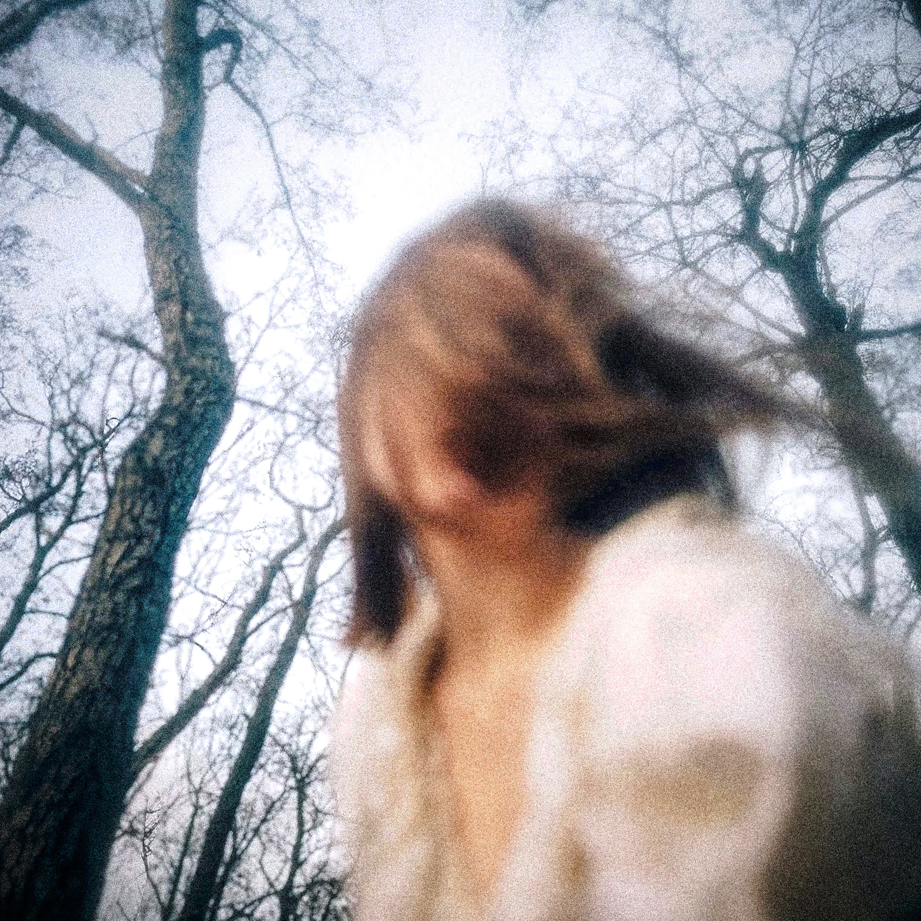 (EN)‎‎‎LIGHTEN album cover