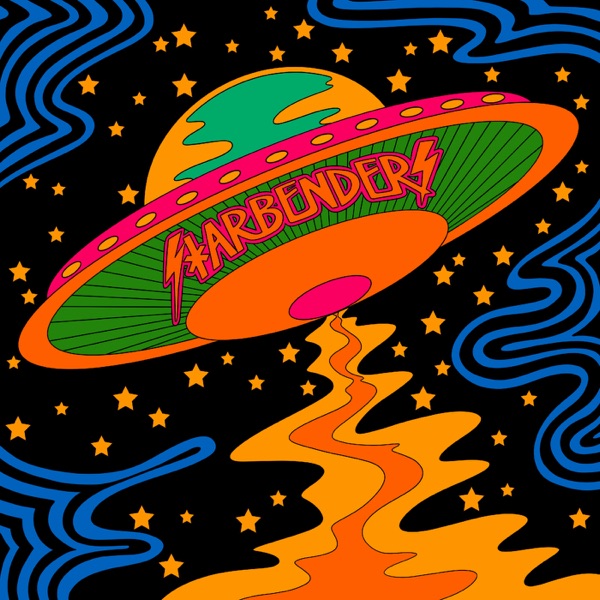 One Of Us - Single album cover