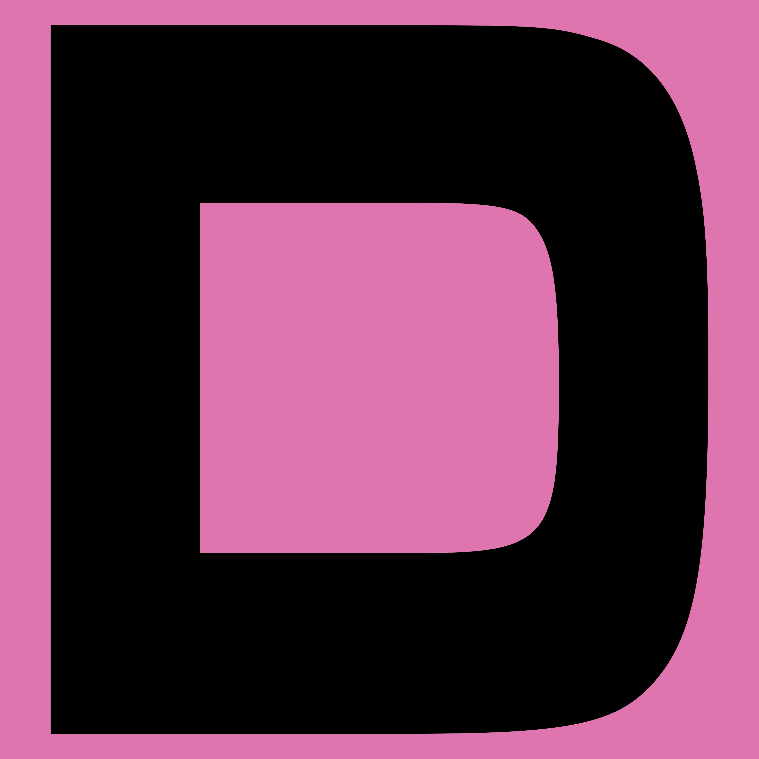 Where Is My Angel (Cult Member Remix) - Single album cover