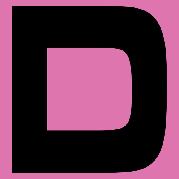 Where Is My Angel (Cult Member Remix) - Single album cover