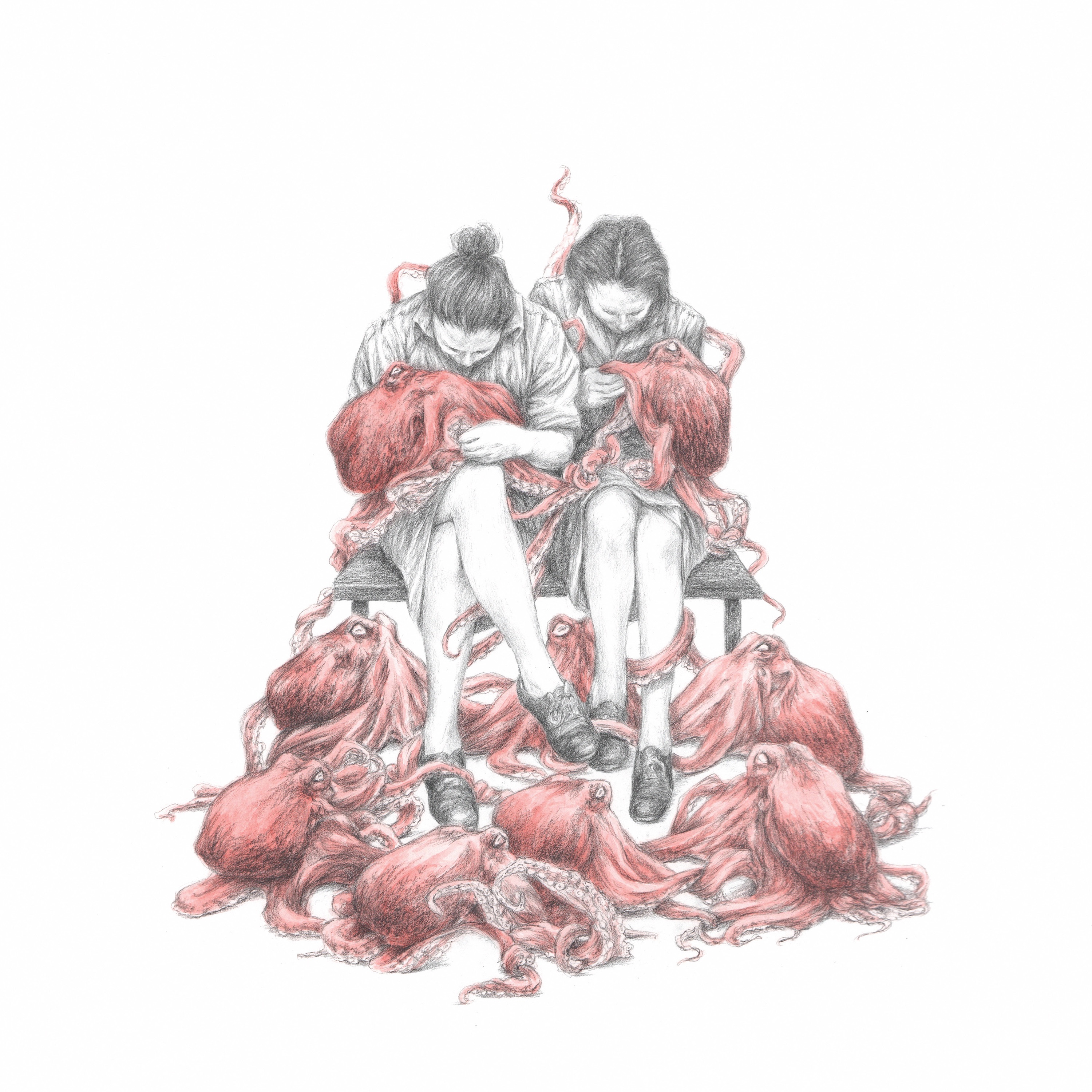 Sentence Structure in the Country album cover
