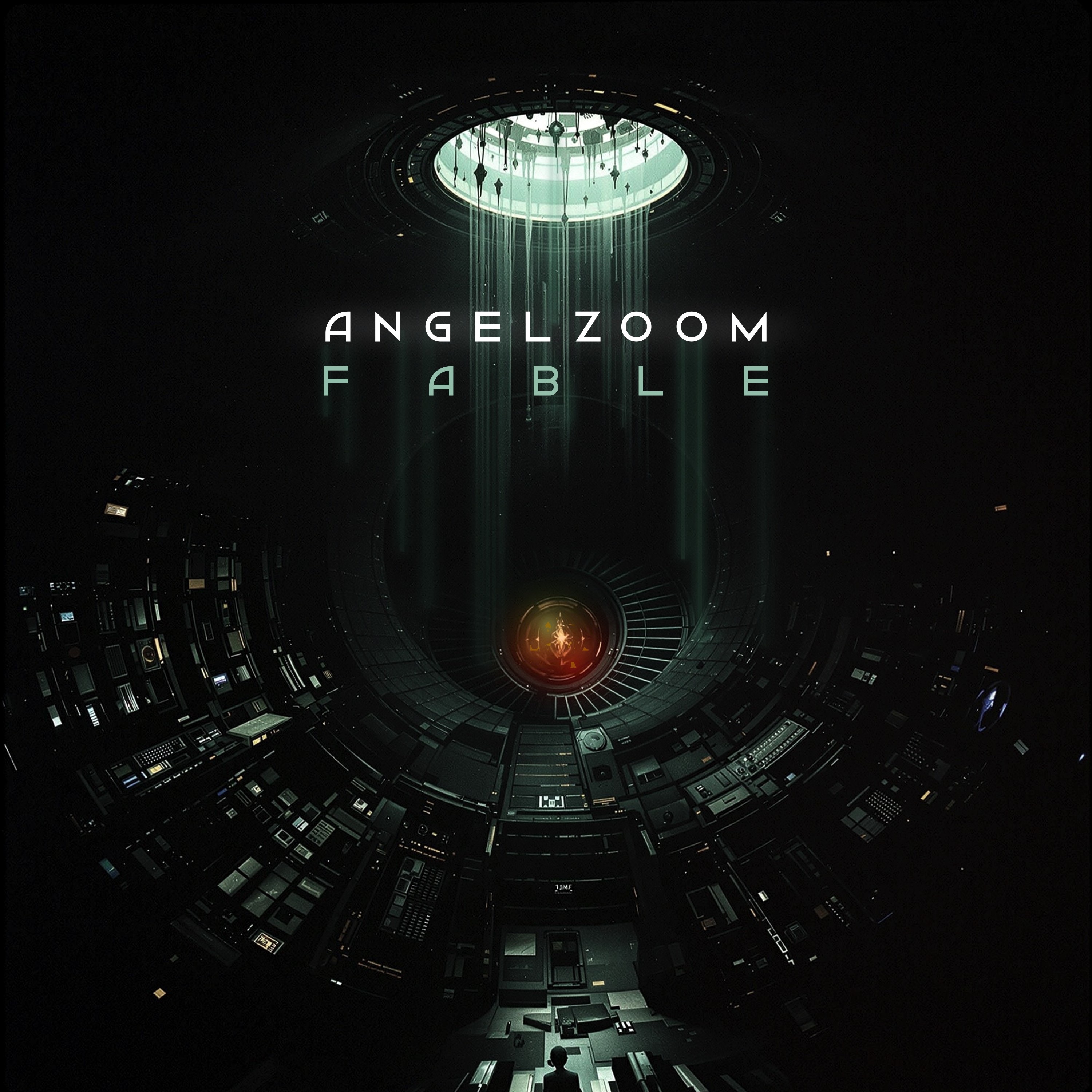 Fable - Single album cover
