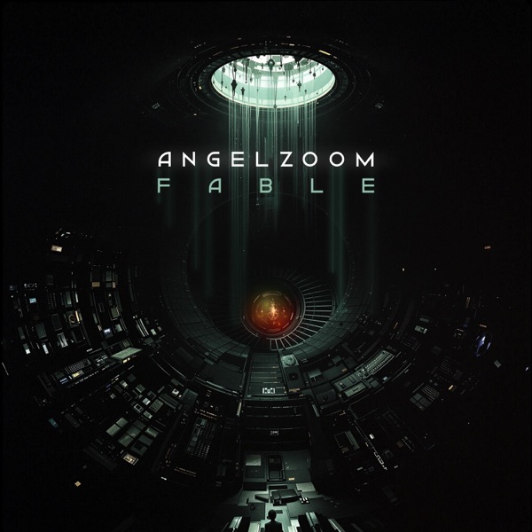 Fable - Single album cover