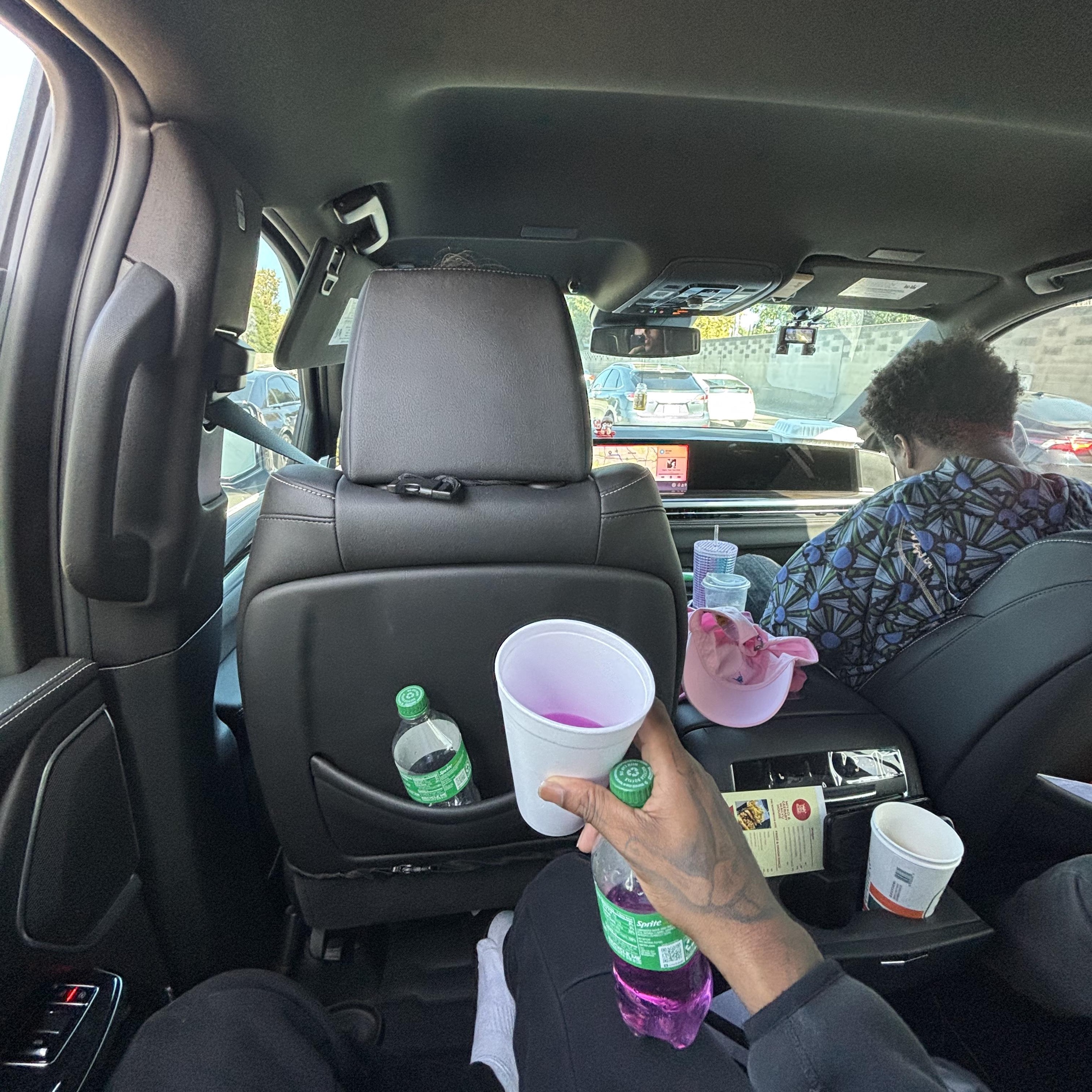 20BAGZ - Single album cover