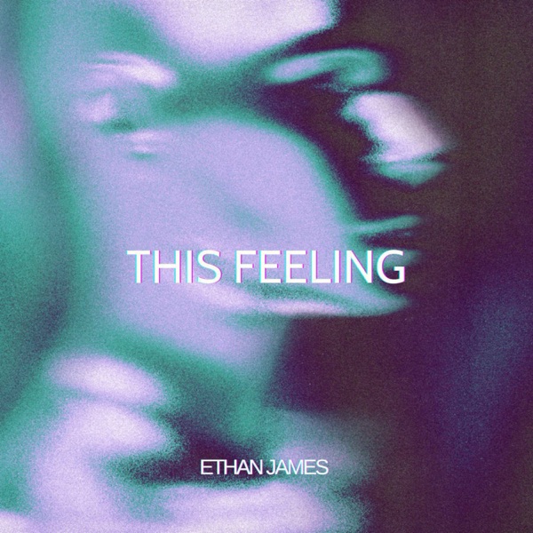 This Feeling - Single album cover