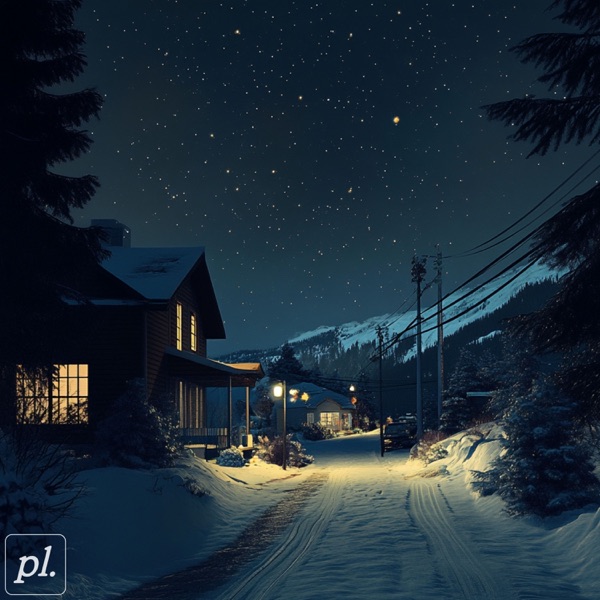 Sleepwalker (feat. Dreamfield) - Single album cover