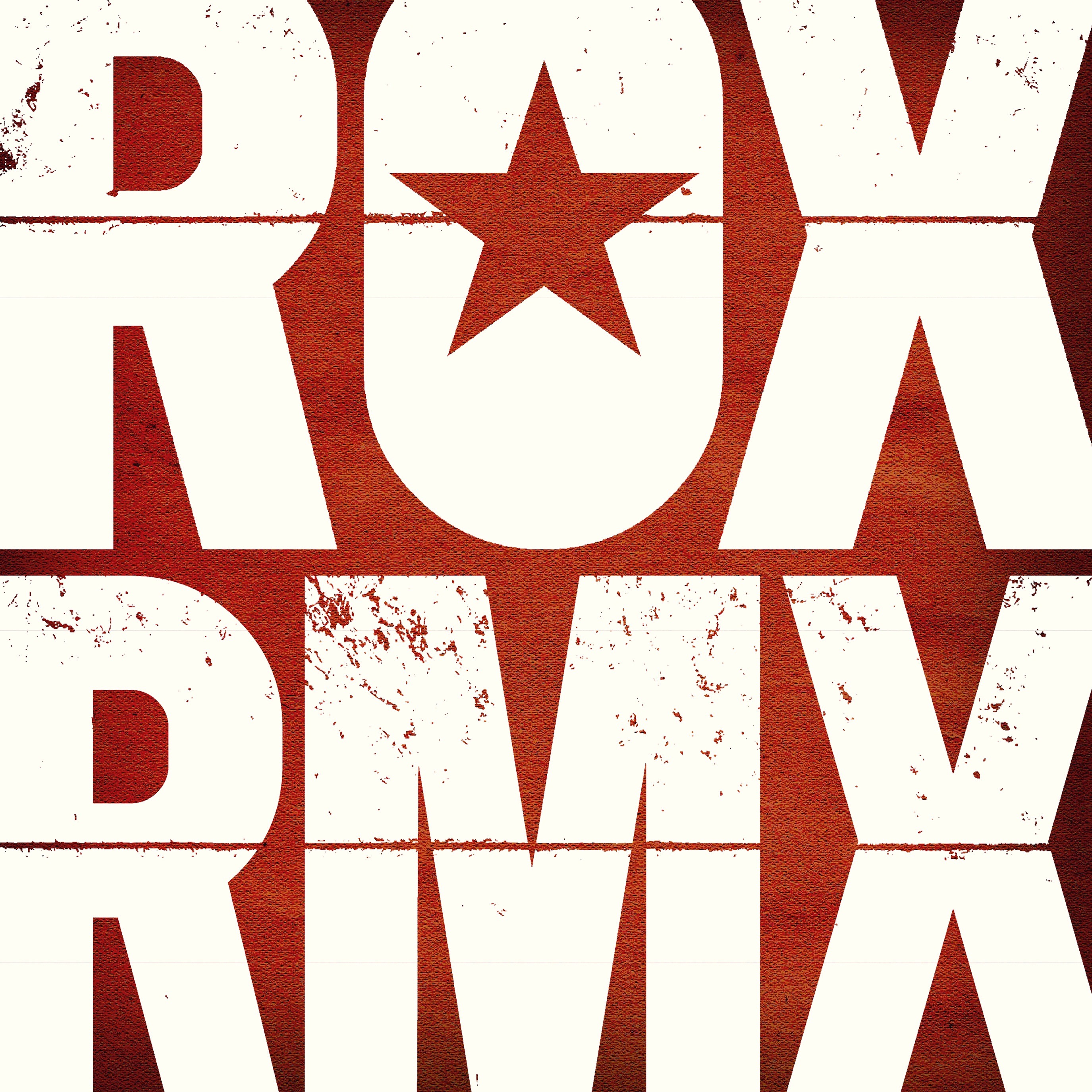 ROX RMX (Remixes From The Roxette Vaults) album cover