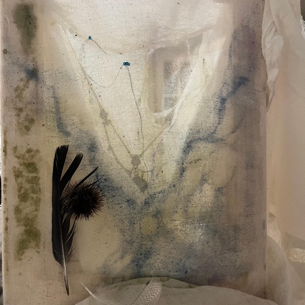 i'm so thankful i didn't end up with what i thought i wanted - Single album cover