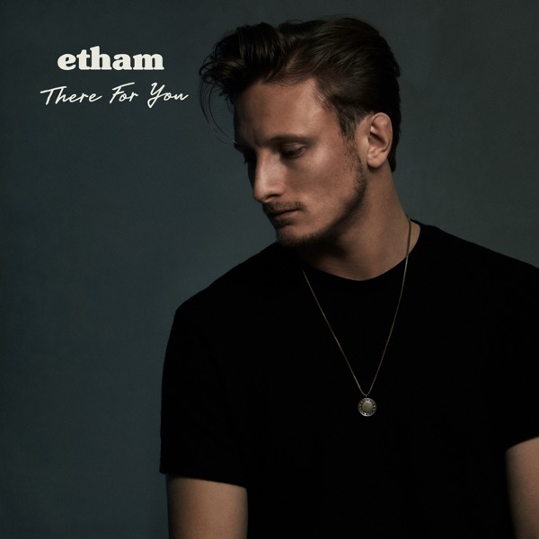 There for You - Single album cover