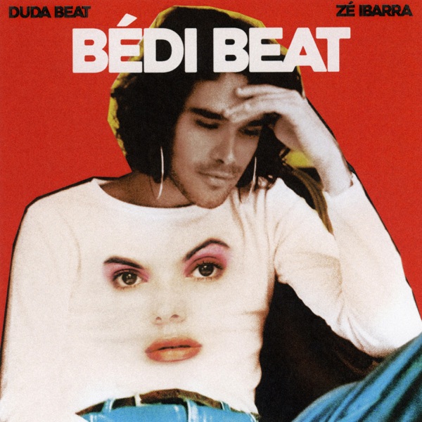 Bédi Beat (Acústico) - Single album cover