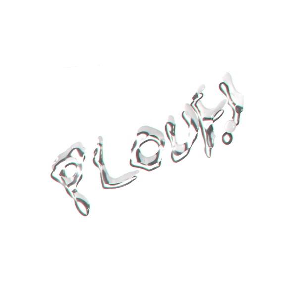 plouf! (Léviathan) album cover