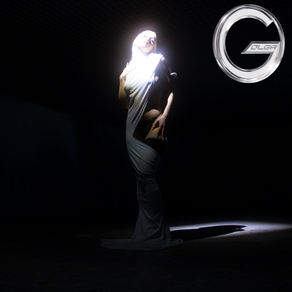 Iskelmää - Single album cover