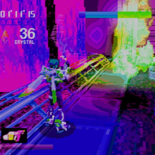 we don't really like you - Single album cover