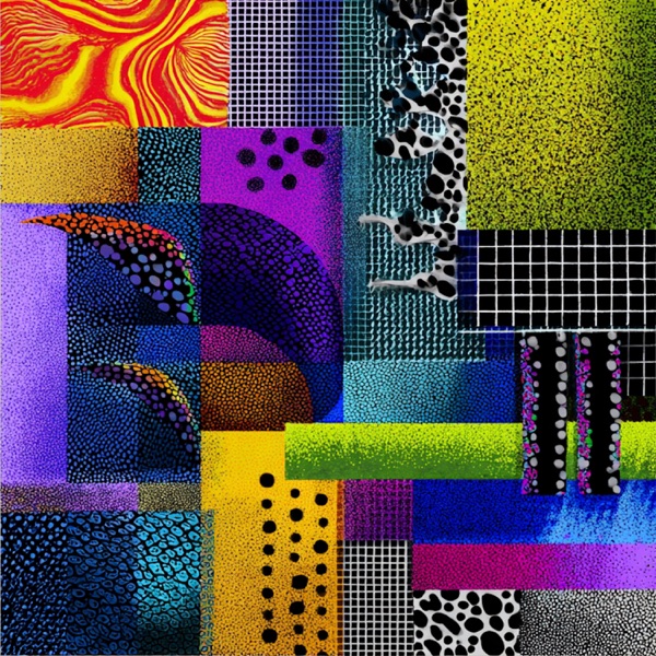 Journeys (feat. Gene Coye & Jermaine Paul) album cover