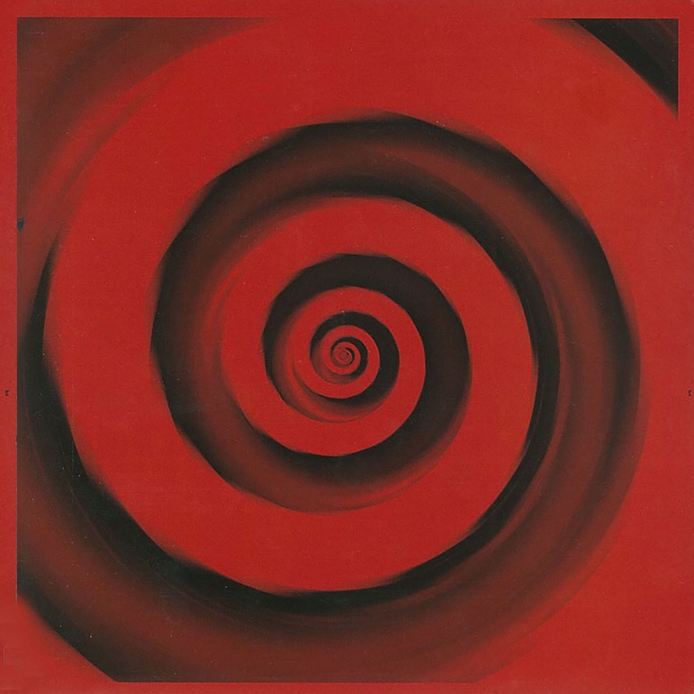 FEEL SO BEST album cover