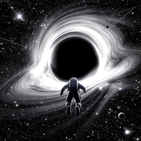 ECLIPSER - EP album cover